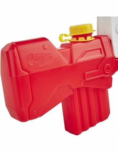 Hasbro Nerf Super Soaker Fortnite Burst (F0453) - Image 4