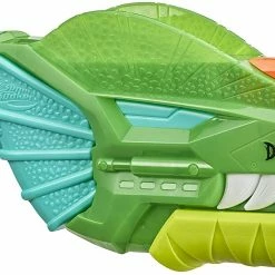 Hasbro Nerf Super Soaker Dino Drench (F0496)