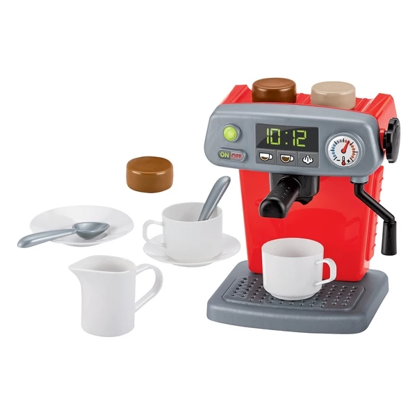 Ecoiffier Καφετιέρα (919) - Image 3